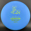 Royal Soft Lobster - First Run Disc Golf Disc