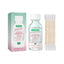 Salicylic Acid Acne Drying Lotion, Gentle Repair Acne-Skin Skin Moisturizing Lotion - Korvel