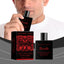 Rich Cardamom Lemon Eau de Parfum