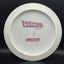 Innova Star Charger - Dyer's Delight Disc Golf Driver