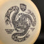 Color Glow C-line FD - Night Strike 3 - Innova Made