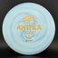 Swirl P-Line MD3 - Édition Niklas Anttila Triumph Ale