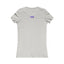 Camiseta Favorita para Mujeres Cat Mama