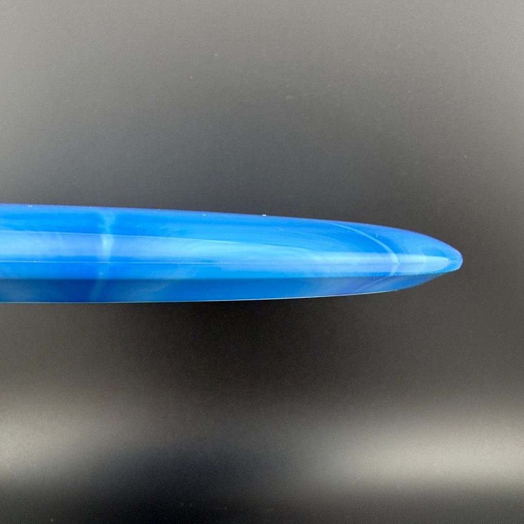 Lux Vapor Founder Mini Shield Disc - Premium Performance