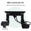 Waterproof Color LCD Meter H6C for E-Bikes