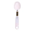 Premium Kitchen Scale Measuring Spoon