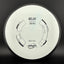 Neutron Relay Fairway Driver
