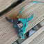 Customizable Handmade Car Air Fresheners - Korvel