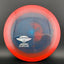 Halo Champion Eagle-L Driver - Air Force Edition