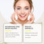 Orchid Hydrating Essence Oil Hydrating Hydrating Essence Oil For Fine Lines - Korvel