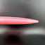 Disque de Golf Disc Primo Color Glow Thread