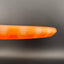 FuZed Confetti Z Zone Disc Golf Putter