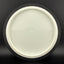 MVP Neutron Orbital Disc Golf Disc
