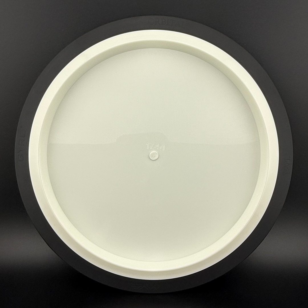 MVP Neutron Orbital Disc Golf Disc