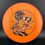 Soft Neutron Proxy - [STRATUS] FEAR V2 by Les White