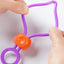 ClipMaster Bag Clips - Korvel
