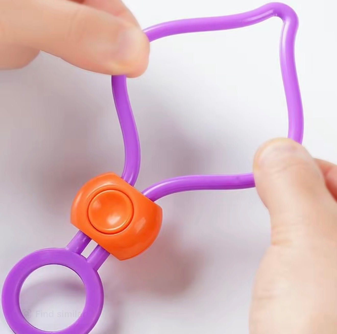 ClipMaster Bag Clips - Korvel