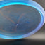 Champion Shark3 F2 Disc Golf Disc - Premium Performance
