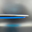 Proton Resistor - Eagle McMahon Synergy Disc Golf Disc