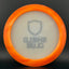 Metal Flake Horizon C-Line DD - Shield Club