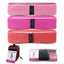 Premium Resistance Belt for Enhanced Fitness Training