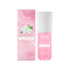Jasmine Body Mist - Light and Fresh Fragrance