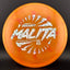 Big Z Malita - Ledgestone 2025 Edition