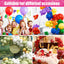 Spray Brillante para Globos para Decoraciones de Fiesta