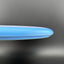 Contrast Strato Wren - Dallas Garber Signature Series Disc