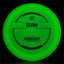 Proto Glow Champion Tern Disco de Golf