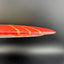 K1 Guld - Dyed Disc Golf Driver