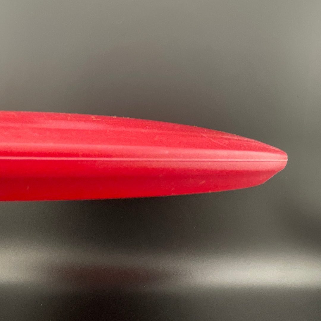 Innova R-Pro Dart Disc Golf Putter