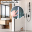 WeatherLock Door Seal Strip