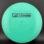 Innova Star Mirage F2 Disc Golf Disc