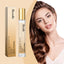 Parfum Roulant Charmant - Fragrance Durable