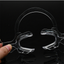 Premium Disposable Dental Mouth Expander Support Tool