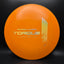 Forged Torque - Edición de Lanzamiento Disco de Golf