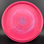 Discraft ESP Swarm - Premier Disque Midrange