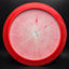 Halo Star Beast - Double Stamp F2 Disc Golf Driver