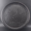 Star Aviar - 2006 Hall of Fame Commemorative Disc