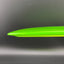 Westside VIP Sword Distance Driver Disc