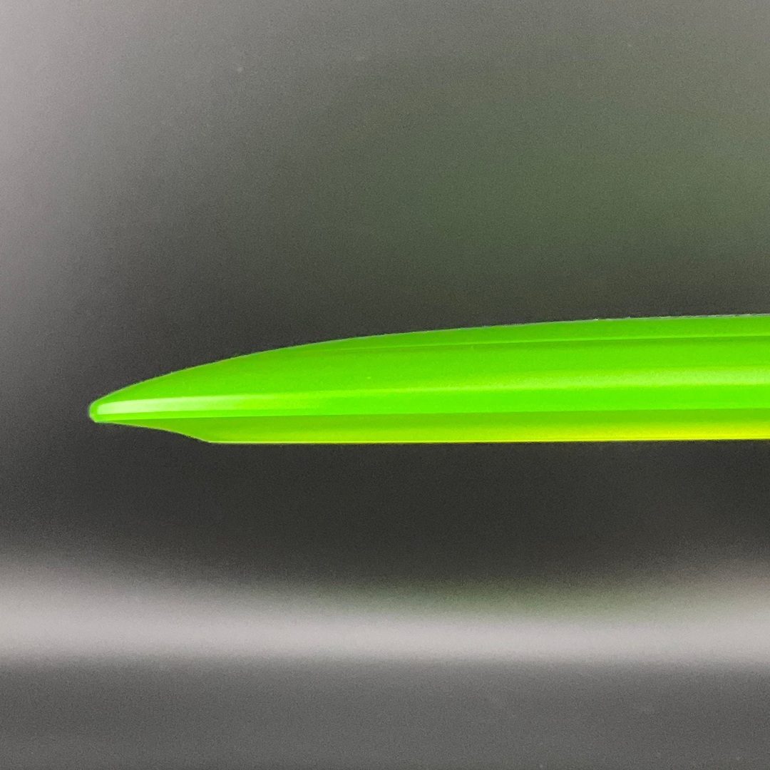 Westside VIP Sword Distance Driver Disc