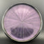 VIP Glimmer Swan 2 - Huk Lab TriFly Disc Golf Disc
