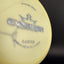 Lucid Evidence Gibson Stash Disc Golf Disc