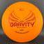 Disco de Golf Zero Gravity Saint