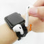 Portable Anti Lost Silicone Holder For AirPods Sports Wireless Earphone Fixed Case For Apple Air Pods Watch Band Holder - Korvel