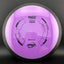 Disque de Golf Neutron Phase