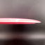 Halo Star Mamba Disc Golf Driver