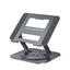 MCHOSE LS928 3rd Gen Aluminum Laptop Stand - Premium Folding Design