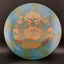 Nebula Ethereal Coalesce - Limited Edition "Alien Aztec"